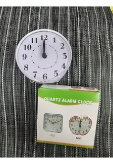 RELOJ DESPERTADOR