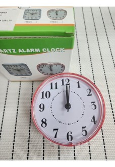 RELOJ DESPERTADOR